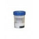 Multidrug Test Cups