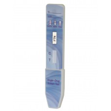 Urine Dip Test - FEN